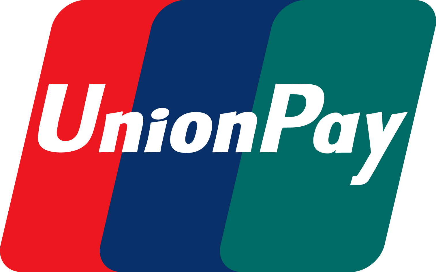 Union